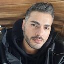  ,   , 37 ,   ,   , c , 