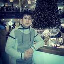  ,   , 36 ,   ,   , c 