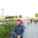  ,   , 45 ,   ,   , 