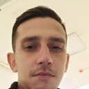 ���������� ���������, ���� ������� Ivan, 31 ���, ������������ ��� ������, ����� � ���������, c�������� ���������