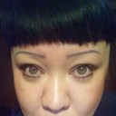 ���������� ������, ���� ������� �������, 46 ���, ������������ ��� ������, ����� � ���������, c�������� ���������