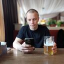 ���������� �������, ���� ������� �����, 39 ���, ������������ ��� ������, ����� � ���������, c�������� ���������, ���������