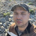  --,   , 32 ,     , c 