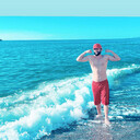 ���������� ���, ���� ������� ������, 29 ���, ������������ ��� ������, ����� � ���������