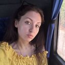 ���������� �������, ���� ������� �����, 28 ���, ������������ ��� ������, ����� � ���������