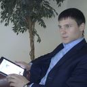 ���������� ����, ���� ������� �����, 36 ���, ������������ ��� ������, ����� � ���������, c�������� ���������