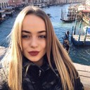  ,   Lara, 25 ,   ,   , c 