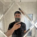  ,   Jovohir, 30 ,   ,   