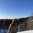 ���������� �����-���������, ���� ������� ������, 37 ���, ������������ ��� ������, ����� � ���������, c�������� ���������