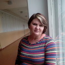  ,   , 53 ,   