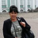  -,   , 59 ,  