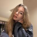 ���������� ������, ���� ������� ���, 26 ���, ������������ ��� ������, ����� � ���������, c�������� ���������