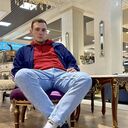  ,   , 27 ,   ,   , c , 