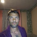 ���������� ����, ���� ������� ������, 43 ����, ������������ ��� ������, ����� � ���������