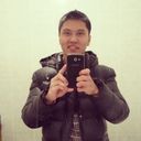 ���������� ��������, ���� ������� ������, 35 ���, ������������ ��� ������