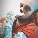 ���������� ������, ���� ������� Denis, 38 ���, ������������ ��� ������, ����� � ���������, c�������� ���������