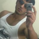  ,   Elsever, 35 ,   ,   , c , 