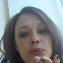 ���������� ������ ��������, ���� ������� �����, 39 ���, ������������ ��� ������, ����� � ���������, ���������