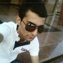  ,   Ulvi, 36 ,     , c 