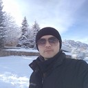 ���������� ������, ���� ������� Doni, 35 ���, ������������ ��� ������, ����� � ���������, c�������� ���������, ���������