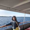  ,   , 44 ,   ,   