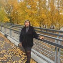  ,   , 53 ,   c 