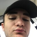 ���������� ������, ���� ����� �����, 24 ����, ������������ ��� ������, ����� � ���������