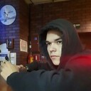  --,   , 25 ,   ,   , c , 