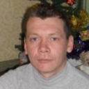  ,   , 48 ,   ,   , c 