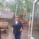  ,   , 48 ,     , c 