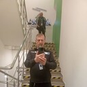 ���������� ������, ���� ������� ������, 49 ���, ������������ ��� ������, ����� � ���������