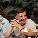  ,   , 25 ,   ,   , c , 