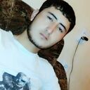  ,   TeMuR, 30 ,   ,   , c 