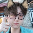 ���������� ������, ���� ����� Wang, 22 ����, ������������ ��� ������, ����� � ���������