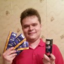 ���������� ������, ���� ������� ����, 37 ���, ������������ ��� ������, ����� � ���������, c�������� ���������