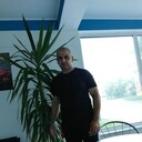  Kaiserslautern,   Misho, 43 ,   