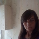  ,   Marfa, 36 ,   ,   , c 