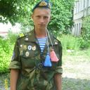 ���������� �������, ���� ������� ����, 35 ���, ������������ ��� ������, ����� � ���������, c�������� ���������, ���������