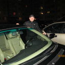 ���������� �����, ���� ������� �����, 37 ���, ������������ ��� ������, ����� � ���������, c�������� ���������