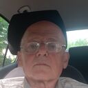  ,   , 68 ,   ,   