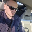 ���������� �����������, ���� ������� Serg, 35 ���, ������������ ��� ������, ����� � ���������