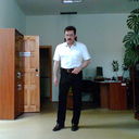  ,   Tolik, 69 ,  