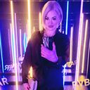 ���������� ���������, ���� ������� �����, 43 ����, ������������ ��� c�������� ���������