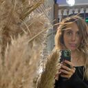 ���������� ������, ���� ������� ����, 40 ���, ������������ ��� ������, ����� � ���������, c�������� ���������, ���������