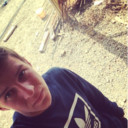  ,   Alex, 32 ,   ,   , c 