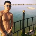  ,   , 36 ,   ,   , c , 