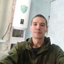 ���������� �����������, ���� ������� ������, 39 ���, ������������ ��� ������, ����� � ���������, c�������� ���������