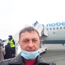 ���������� ���������, ���� ������� �������, 42 ����, ������������ ��� ������, ����� � ���������