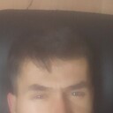 ���������� �����-���������, ���� ������� �����, 37 ���, ������������ ��� ������, ����� � ���������