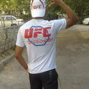 ���������� �������, ���� ������� Elyor, 31 ���, ������������ ��� ����� � ���������, c�������� ���������